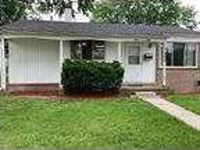 560 S Henry Ruff Rd, Westland, Mi 48186
