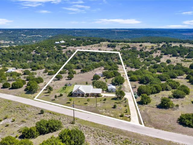 560 Saddle Ridge Dr