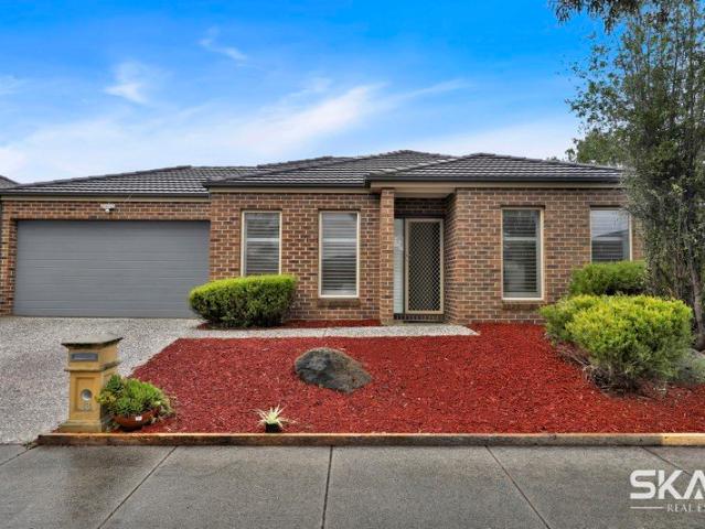 $560 Per Week | Available Now