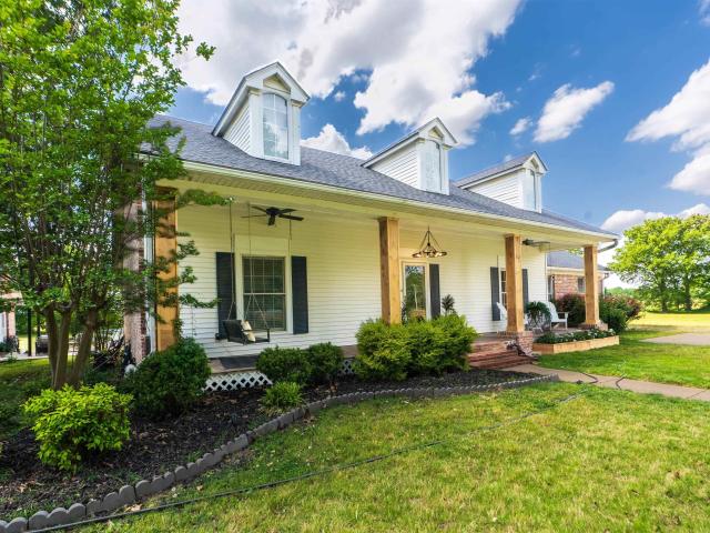 560 Phillips Rd 353