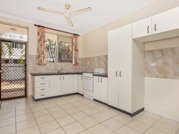 5/60 Progress Drive, Nightcliff, NT 0810 Unit for Rent Ray White Bayside