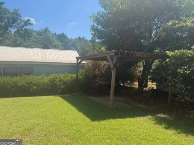 560 Rabitsch Road