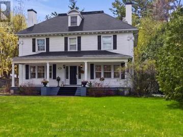 560 Raglan Street S, Renfrew, ON, K7V 1R8 house for sale | Listing ID X13149 | Royal LePage