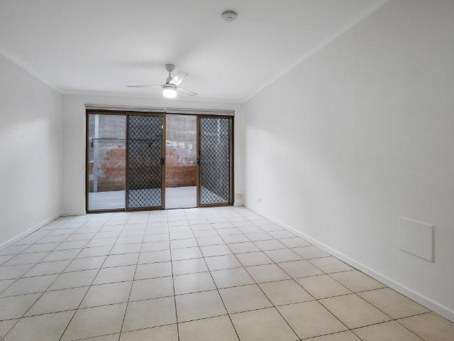 5/60 Railway St, Booval