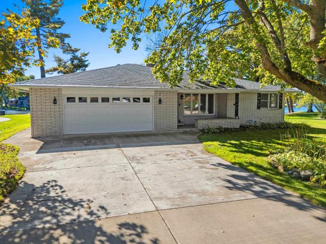 560 river heights