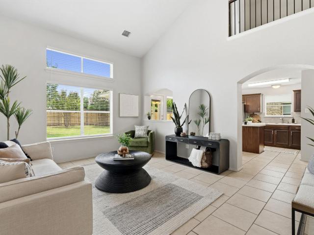 560 Woodsorrel Way