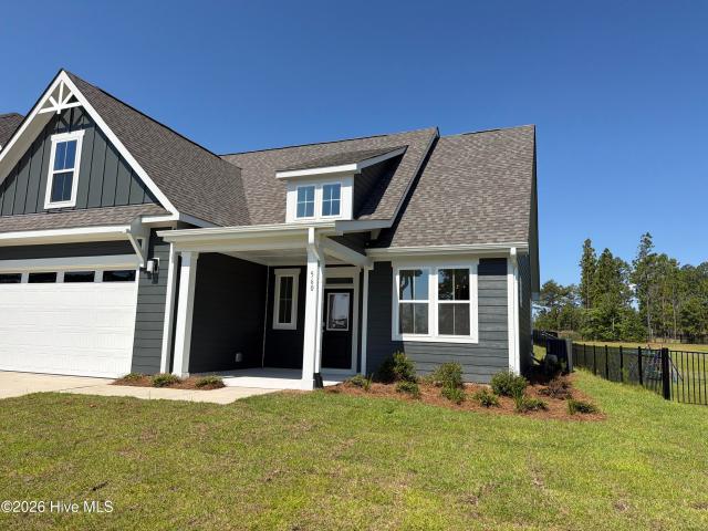560 Watauga Lane # 519
