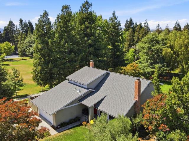 560 Tawny Drive
