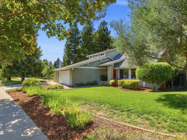 560 Tawny Drive