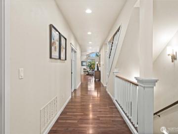 5614 E Lake Bosworth Drive, Snohomish, US, WA