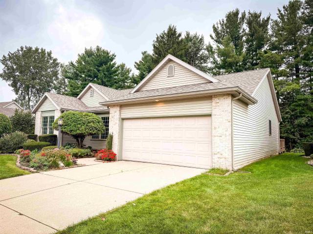 5614 Garden Terrace