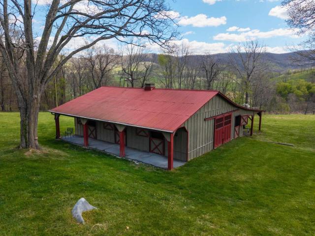 5614 hot springs rd