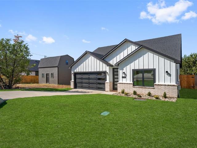 5614 San Jacinto Drive