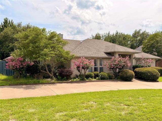 5614 Wedgefield Road