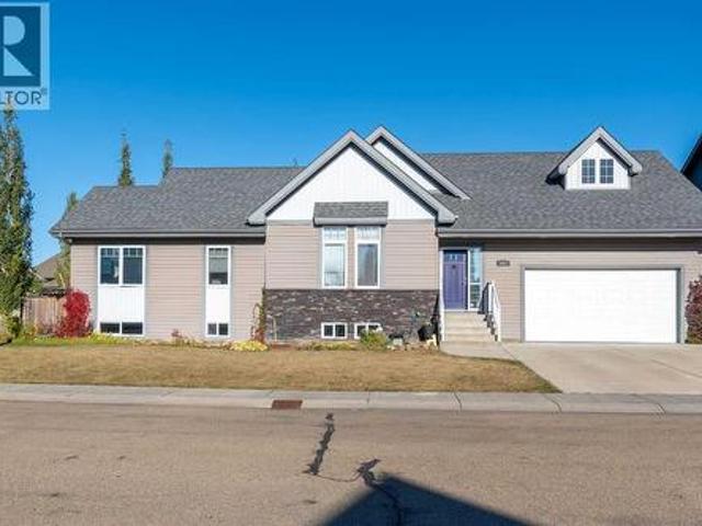 5614 21 Street Close, Lloydminster, AB, T9V 3N2 house for sale | Listing ID A2350 | Royal LePage