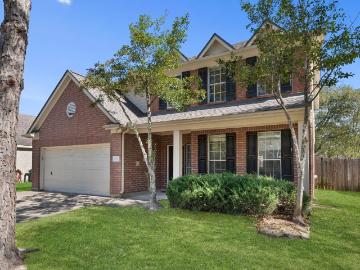 5615 Brigstone Park Drive