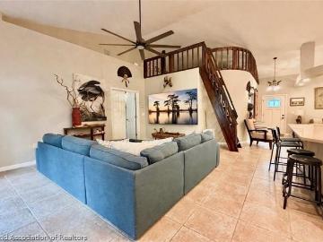 5615 County Road 621, Lorida, FL 33857 | MLS #324392