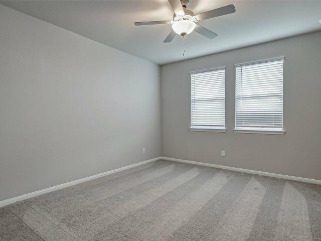 5615 Giving Grace Way, Houston, US, TX