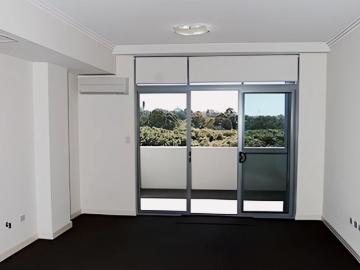 56/15 Lusty Street,Wolli Creek,New South Wales 2205, Sydney