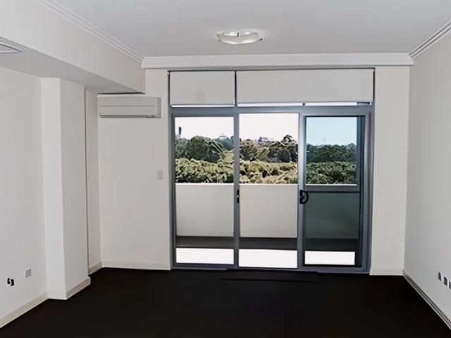 56/15 Lusty Street,Wolli Creek,New South Wales 2205, Sydney