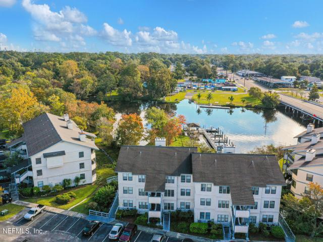 5615 San Juan Ave, Unit 308, Jacksonville, FL 32210 | MLS #2123