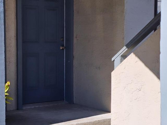 5615 San Juan Ave, Unit 407, Jacksonville, FL 32210 | MLS #2124