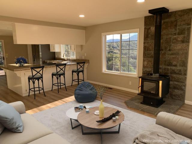 5616 Maya Rd, Kelseyville, CA 95451 | MLS #326036