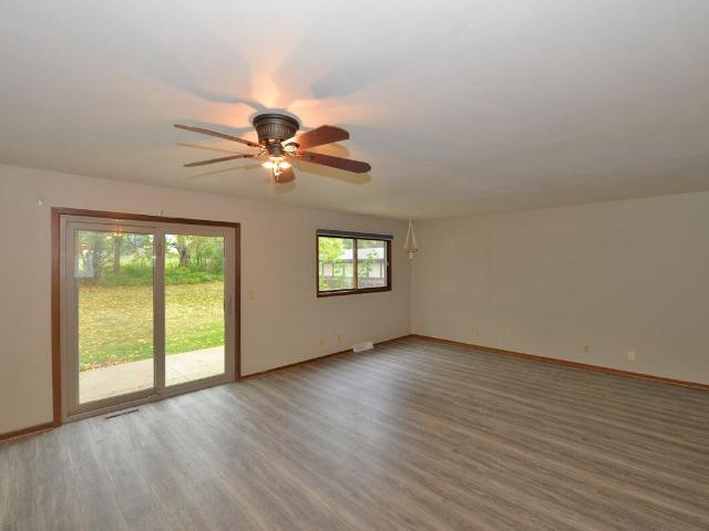 5616 Cambridge Ln, Unit 5