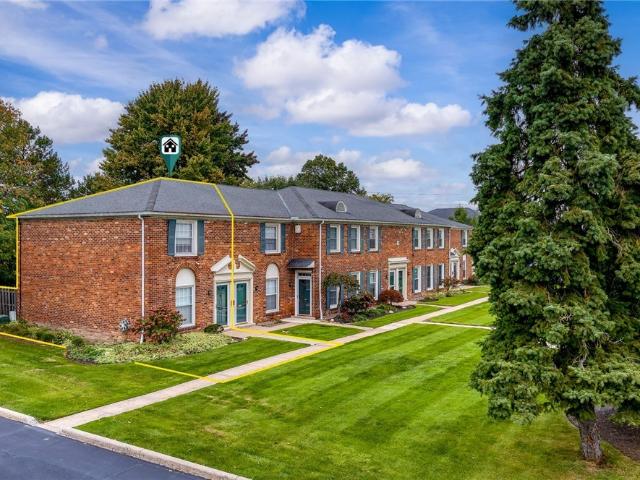 5616 Chelmsford Drive