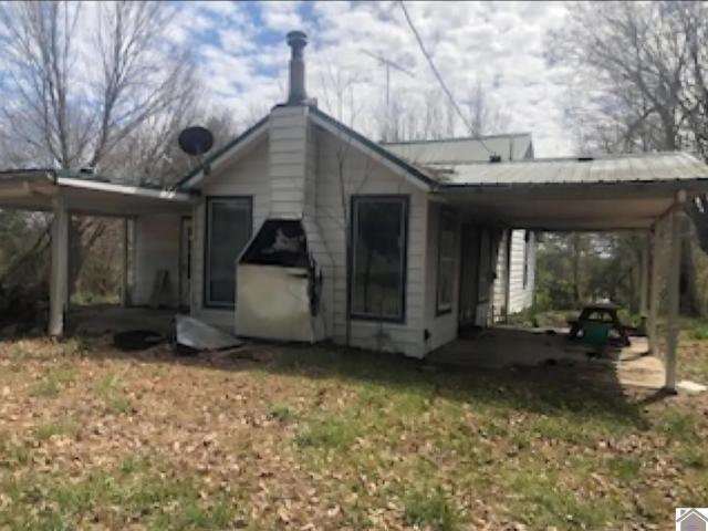 5616 Kentucky 339