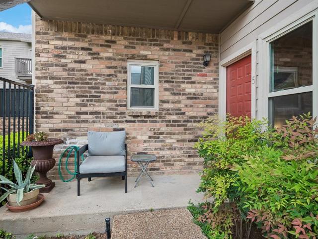 5616 Preston Oaks Road # 1405