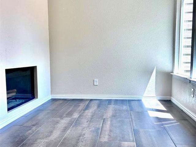 5616 Preston Oaks Road # 1605