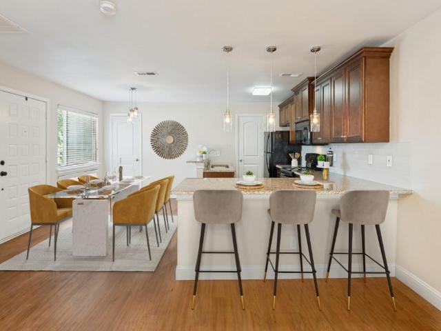 5616 Preston Oaks Road # 110