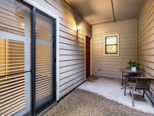 5616 Preston Oaks Road # 1301