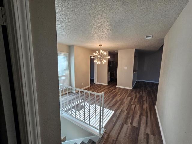 5616 Preston Oaks Road # 202