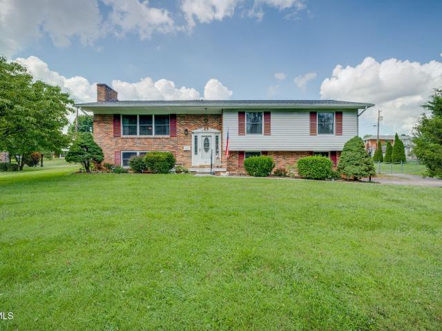 5617 Cheyenne Lane