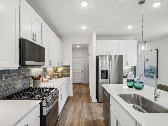 5617 Koshoa Dr
