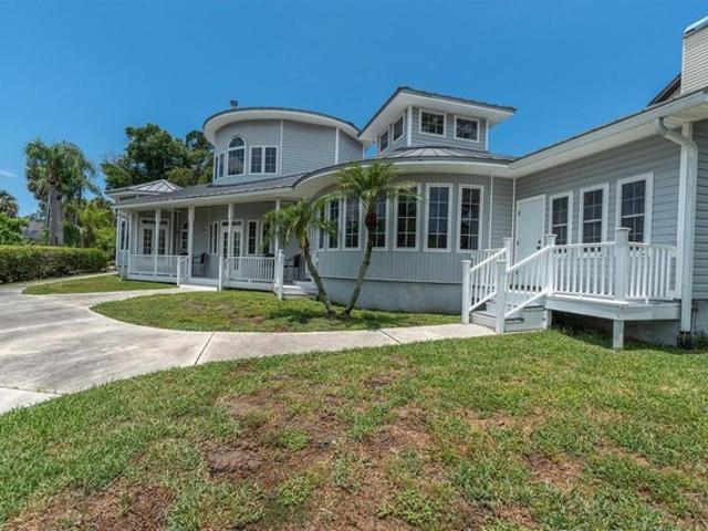 5617 Palmetto Rd, New Port Richey, FL 34652