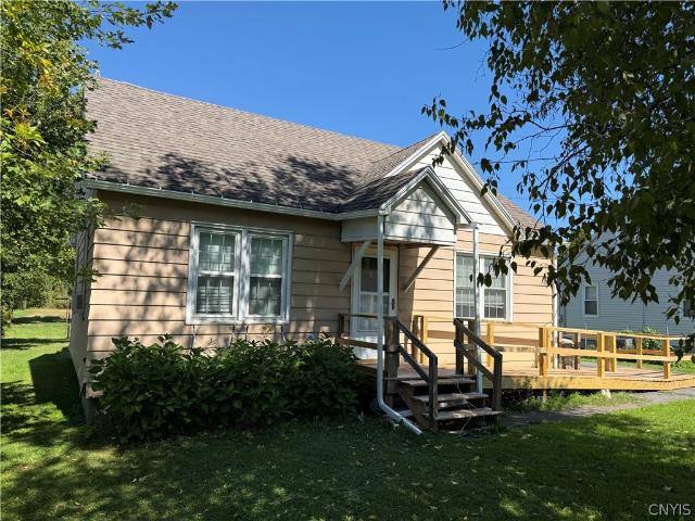 5617 State Route 31