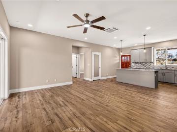 5617 Scottwood