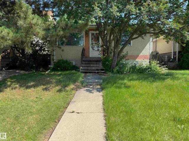 5617 50 Street, Vegreville, AB, T9C 1H7 house for sale | Listing ID E4501 | Royal LePage