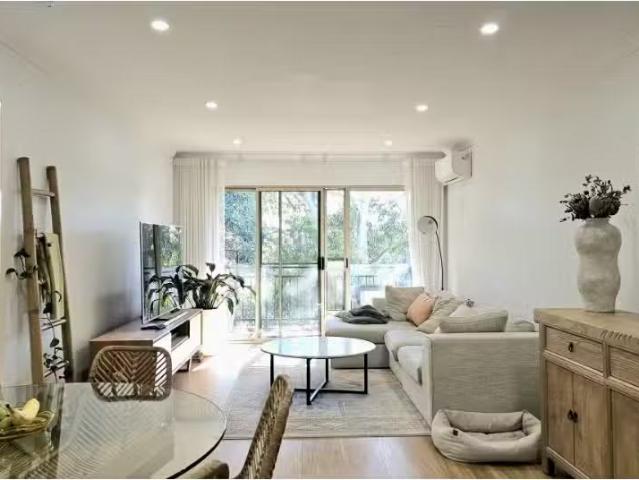 56/188 190 Balaclava Road, Marsfield Apartment for rent Liste.