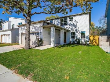 5618 Oaks Ln, Westworth Village, TX 76114 | MLS #21291
