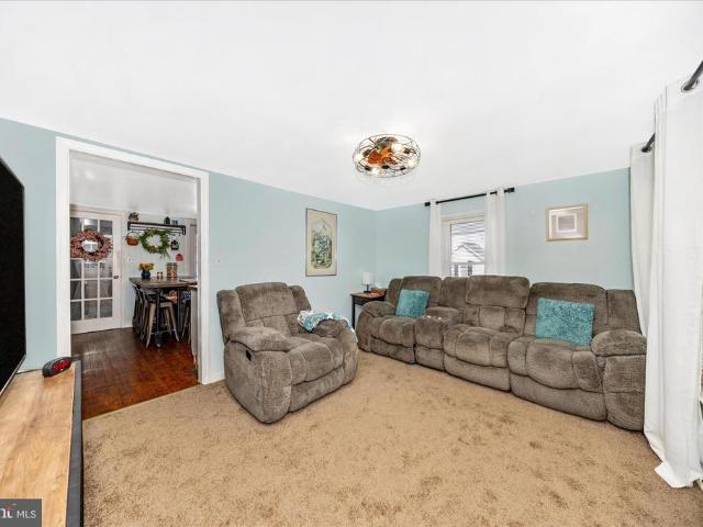 5618 Bartonsville Road