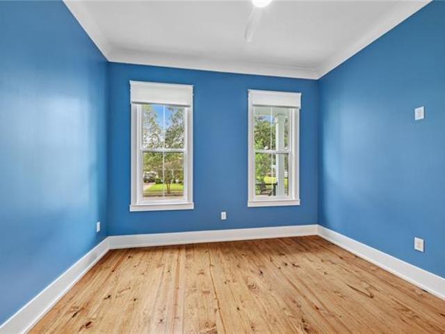 5618 Chatham Dr, New Orleans, LA 70122 | MLS #2560