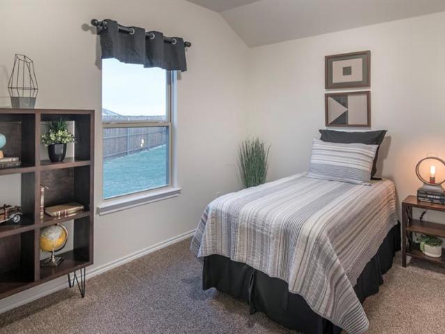 5618 Gannet Place