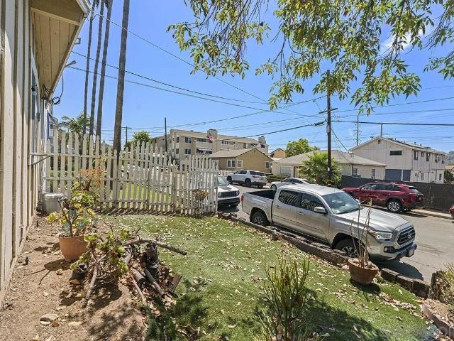5618 Riley St, San Diego, US, CA