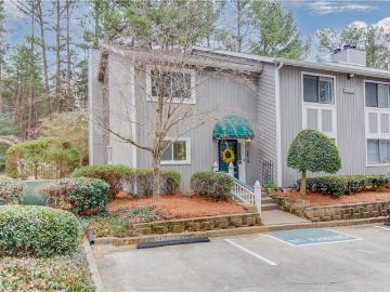 5618 Woodmont Blvd NW, Peachtree Corners, GA 30092 | MLS #7729