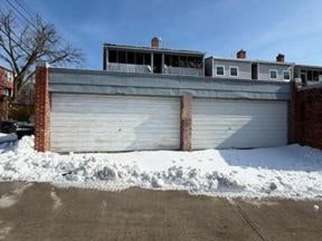 5618 1st Pl NW, Washington, DC
