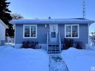 5618 49A Street, Vegreville, AB, T9C 1K4 house for sale Lis.